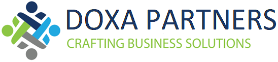 Doxa Partners